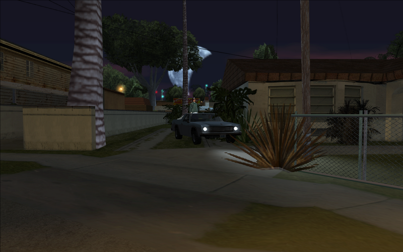 파일:Catalyst-GTASA-SS64.png