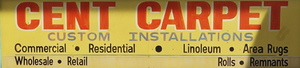 CentCarpet-GTAV-Logo.png
