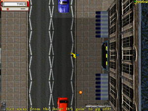 ChelseaSmile-GTAL69-Phonebox1-Mission1-SS11.png