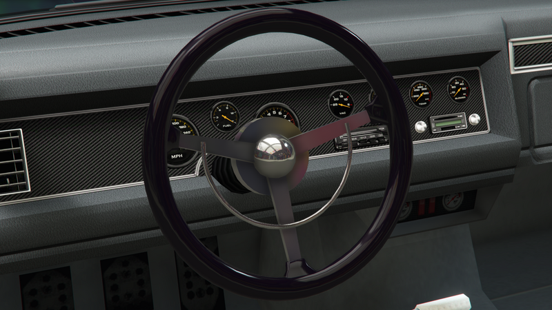 파일:ChinoCustom-GTAO-SteeringWheels-Cruzer.png
