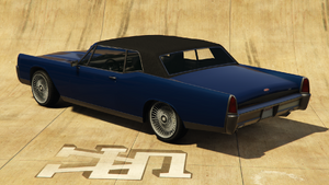 ChinoSoftTop-GTAV-RearQuarter.png