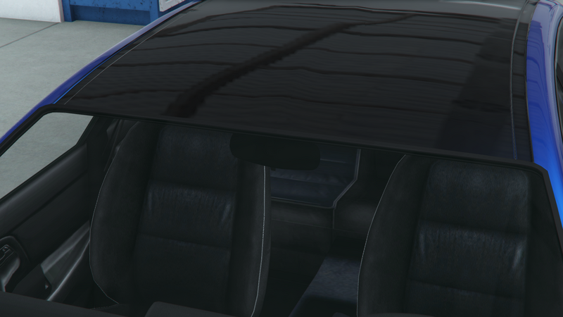 파일:Cinquemila-GTAOe-Sunstrips-None.png