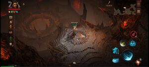 Citadel Pit.jpg