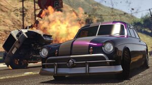 Clique-GTAO-RGSC-Action.jpg