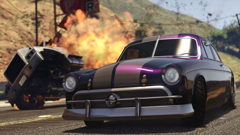 파일:Clique-GTAO-RGSC-Action.jpg