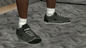 Clothing-GTASA-SubUrban-Shoes-BlackLowTops.png