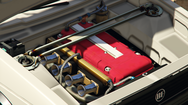 파일:Club-GTAO-Engine.png