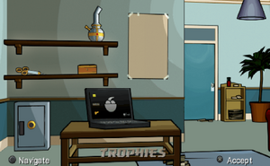 ColonyIslandInterior2 GTACW.png