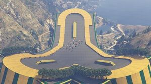 CommunitySeries-GTAOe-ItLooksLikeABig-Thumbnail.jpg