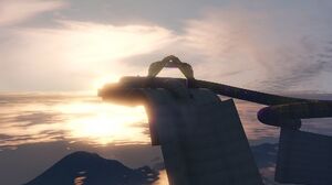 CommunitySeries-GTAOe-wSuicidalTobogganRun-Thumbnail.jpg