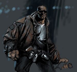 ConceptArts-GTA2-Unknown5.jpg