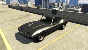 CoquetteClassicHardtop-GTAV-RGSC-MainNew.jpg