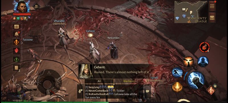 파일:Create Husk8.jpg