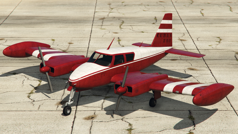 파일:Cuban800-GTAV-front.png
