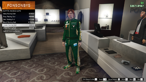 CunningStunts-GTAO-FemaleOutfits-RacingSuits5-GreenRacingSuit.png