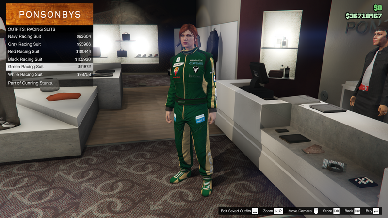 파일:CunningStunts-GTAO-FemaleOutfits-RacingSuits5-GreenRacingSuit.png