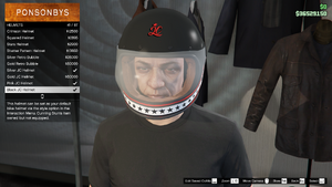 CunningStunts-GTAO-MaleHats-Helmets22-BlackJCHelmet.png