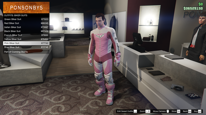 파일:CunningStunts-GTAO-MaleOutfits-BikerSuits7-PinkBikerSuit.png