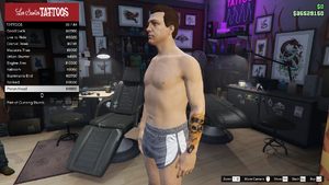 CunningStunts-GTAO-MaleTattoos-LeftArm5-PistonHead.png
