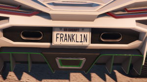 CustomLicensePlates-GTAOe-FRANKL1N.png