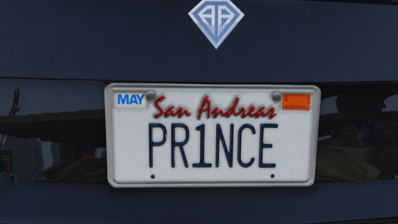 파일:CustomPlates-GTAO-PR1NCE.png
