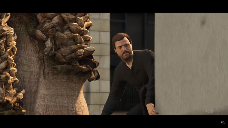 파일:CustomerIsKing-GTAV-SS74.png