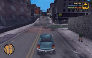 CuttingTheGrass-GTAIII-SS6.jpg