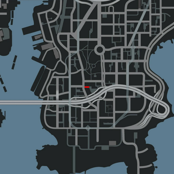 파일:DentalOffice-GTAIV-Map.png