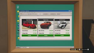 DiamondCasinoBonusesWeekJune2025-GTAOee-SalvageYardRobberiesVehicles.jpg