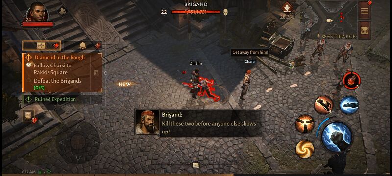 파일:Diamond Rough.jpg