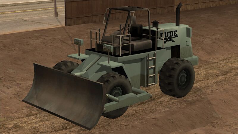 파일:Dozer-GTASA-front.jpg