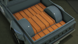 DriftYosemite-GTAO-Bedliners-LightWoodBed.png