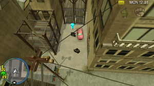 DrugDealers-GTACW-Broko.png