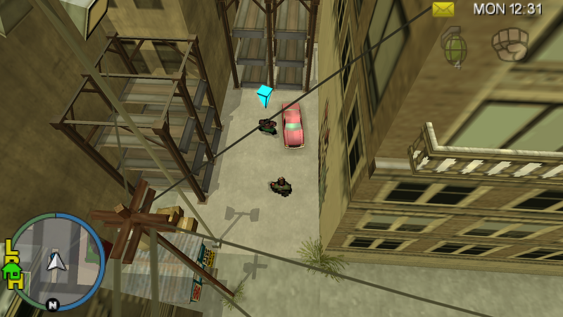 파일:DrugDealers-GTACW-Broko.png