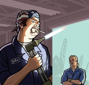 Dwaine&Jethro-Artwork.jpg