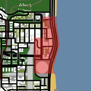 EastBeach-GTASA-Map.jpg