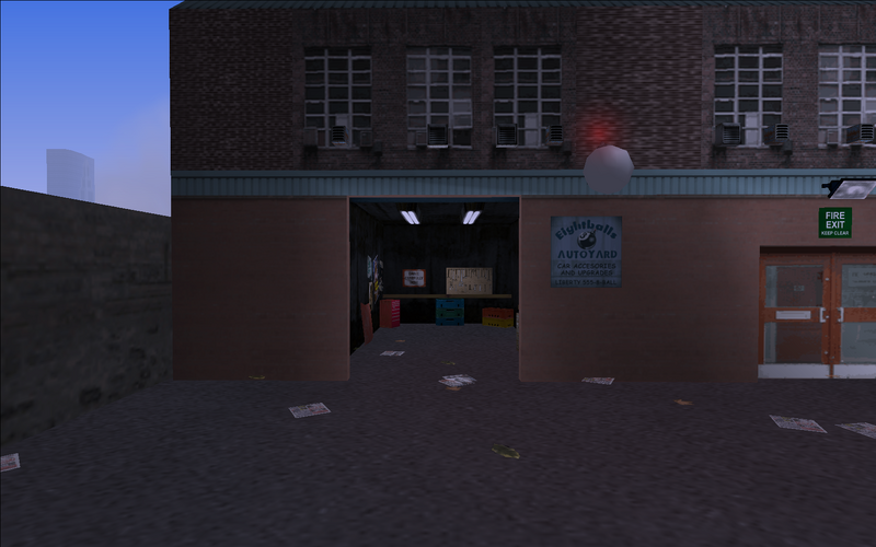 파일:EightballsAutoyard-GTAIII-Shoreside.png