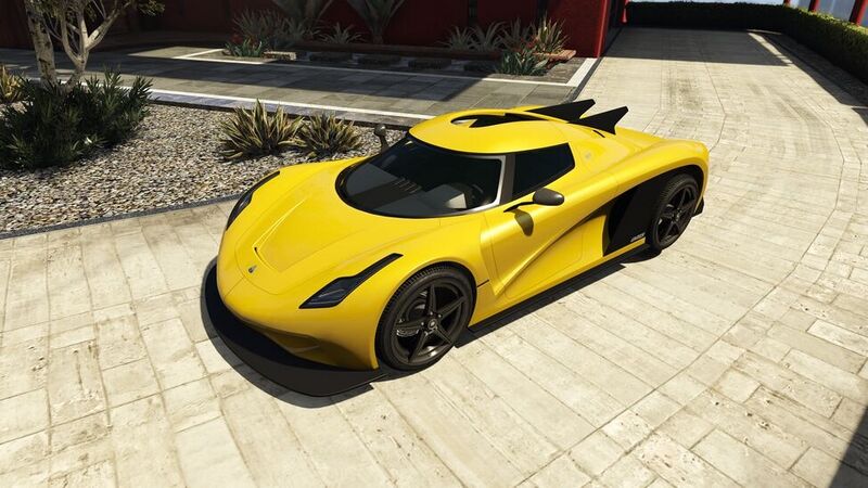 파일:EntityMT-GTAO-RGSC-MainNew.jpg