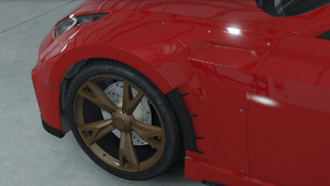 Euros-GTAO-FrontFenders-WideFenders.png