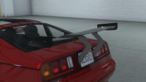 EurosX32-GTAOee-Spoilers-SecondaryGTWing.png
