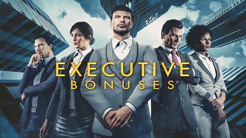파일:ExecutiveBonusesWeekSeptember2024-GTAOe-Header.jpg