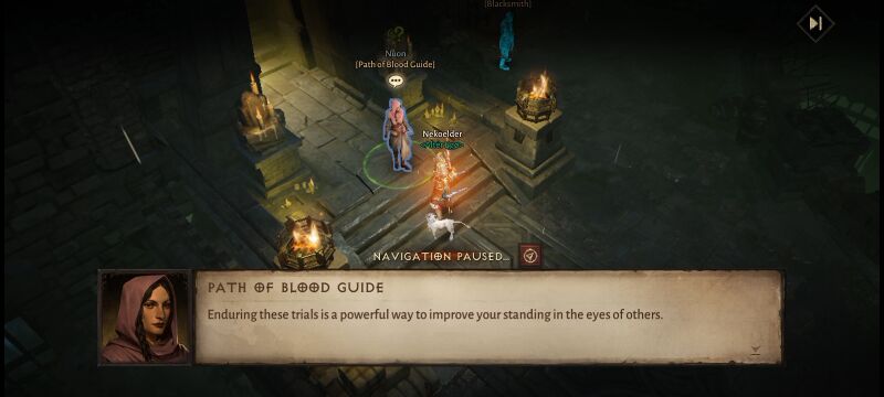 파일:Eyes Dark3.jpg