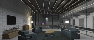 Facilities-GTAO-Lounge-Prestige.png