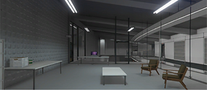 Facilities-GTAO-Lounge-Utility-Default.png