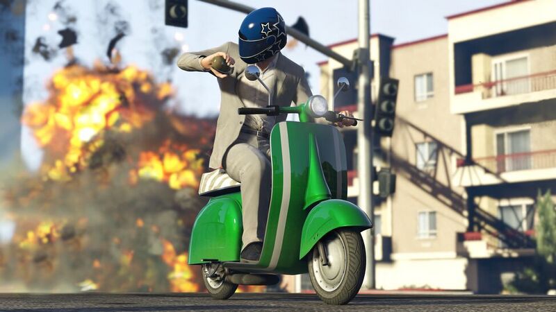 파일:Faggio-GTAV-RGSC-Action.jpg