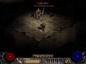 Fire Eye 1.00.jpg