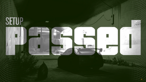 FleecaJobKuruma-GTAOe-SS14.png