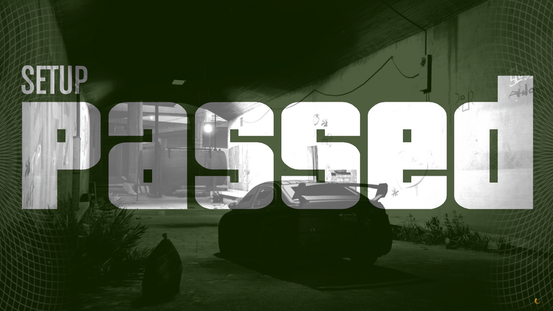 파일:FleecaJobKuruma-GTAOe-SS14.png