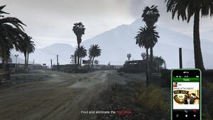 FooliganJob-GTAOee-HeavyMetal-Set2-RivalGangLeader.jpg