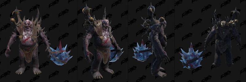 파일:Frost Sadist DIModel.jpg